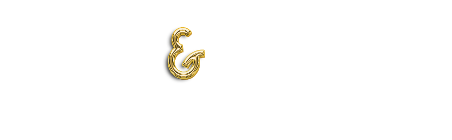 Design Decorate Interiors